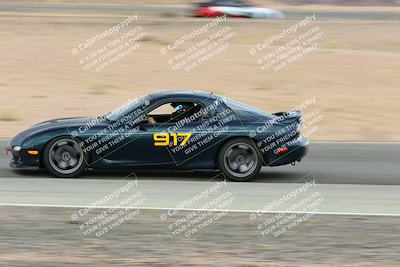 media/Dec-10-2022-Speed Ventures (Sat) [[0c7fb77e6f]]/2-Orange/session 3 turn 1/